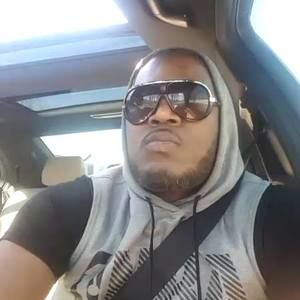 Meet your Posher, Osnald